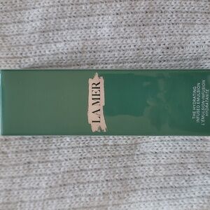 La mer the hydrating infused emulsion, 4.2 oz